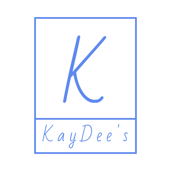 KayDee's Boutique