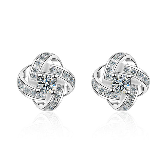 Women's Stud Earrings