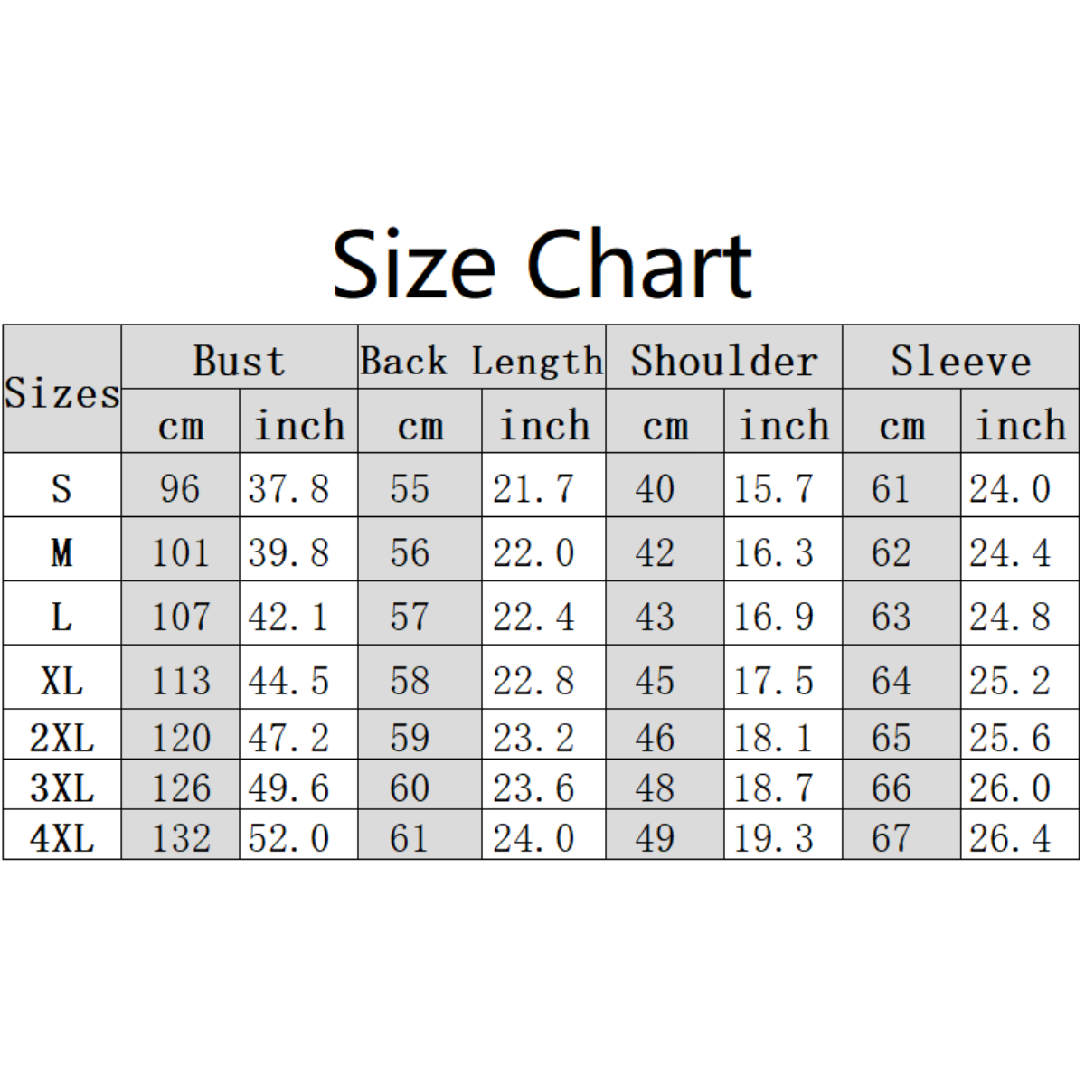 Women's Leather Short Jackets Slim Fit Thin PU Leather Motorcycle Clothing for Ladies Spring and Autumn