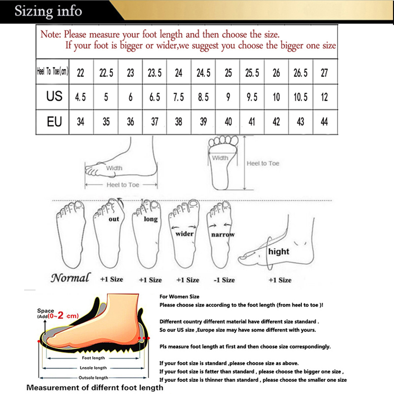 Women Transparent Sandals Ladies High Heel Slippers Candy Color Open Toes Thick Heel Fashion Female Slides Summer Shoes ert