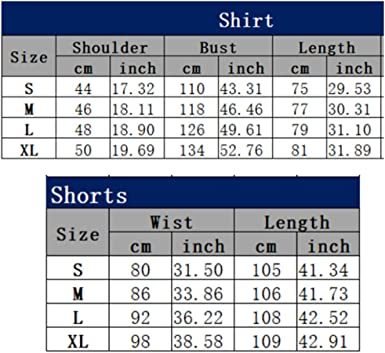 Men's Casual Stitching Color 2 Piece Short Sets Outfits Loose Hooded Short-Sleeved T-shirt + Shorts Siuts