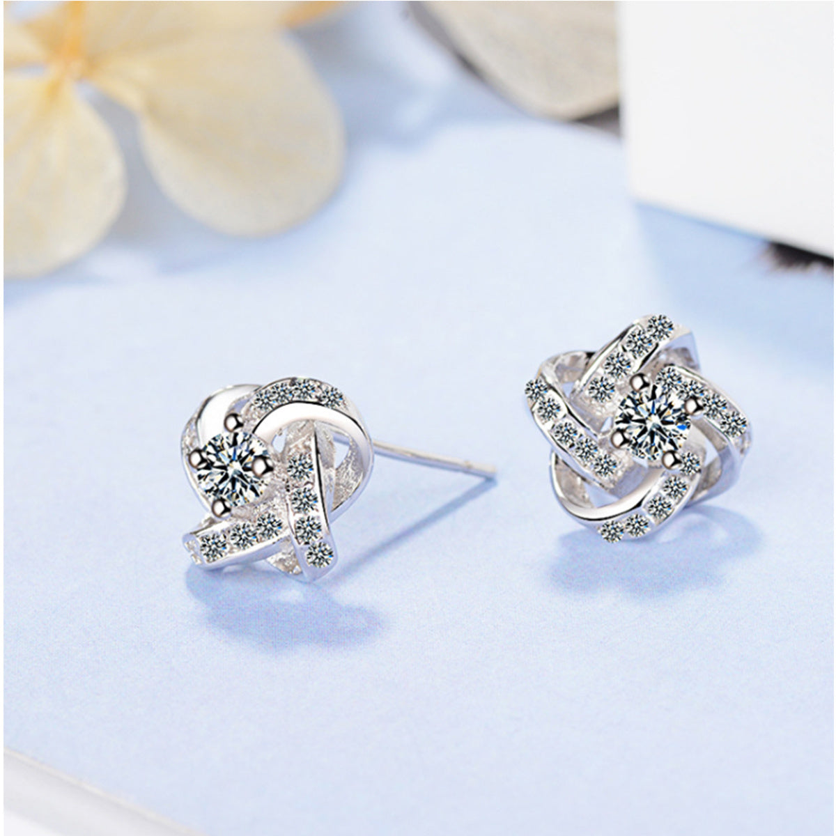 Women's Stud Earrings