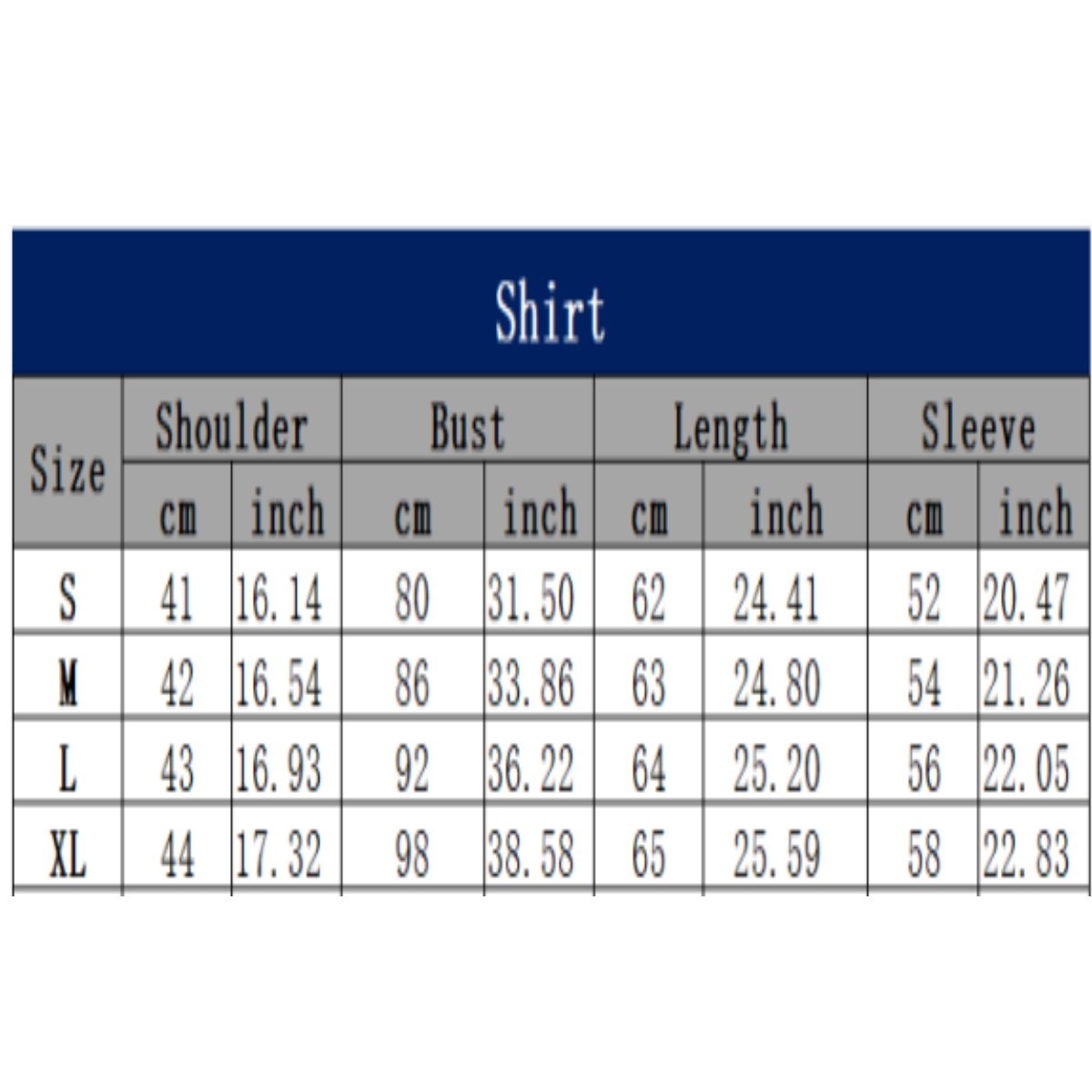 Men's Solid Color Shirts High Collar Pullover T-Shirts Casual Shirts03