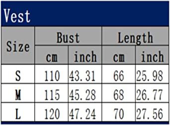 Men's Casual Printed Vests Fashion Solid Color Slim Fit V-Neck Vests Groomsmen Suits Host Clothings